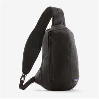 Patagonia Ultralight Black Hole Sling 8L black